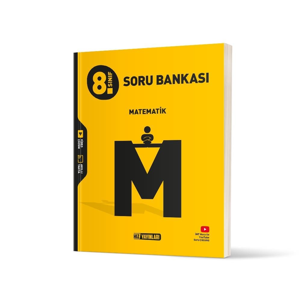 Hız Yayınları